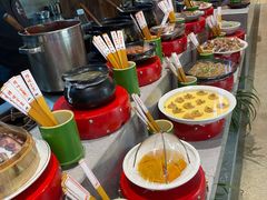 -土桥手掌鸡·26年灌县老味道(都江堰店)