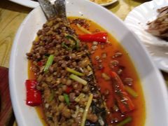 -盘飧市(春熙路店)