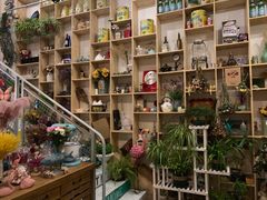-Kitchen·Y洋厨房西餐厅(王府壹号店)