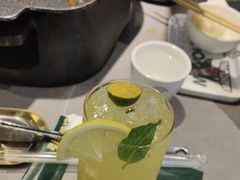 -马有鱼·馕坑烤全鱼(跃进街店)