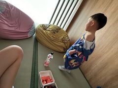 -乐汤汇温泉生活馆