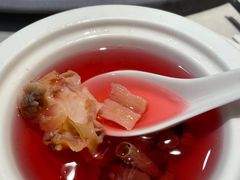 -宣和苑(华侨新村店)