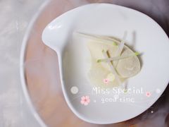 -翡翠36餐厅(浦东香格里拉店)