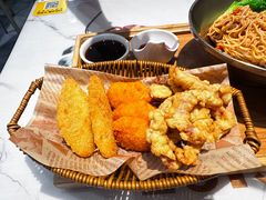 -蟹龙兴(宁波首店)