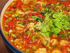 鱼蛋-飞虹鱼馆(春华路店)