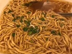-宁波饭店·甬味灶(马园路店)