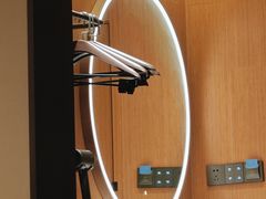 -全季酒店(苏州金鸡湖博览中心星湖街店)