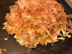 -鹤桥风月(ヨドバシ梅田店)