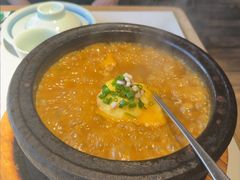 -0776食堂·京城创意菜(七里庄店)
