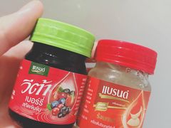 -7-Eleven(don mueang international airport)