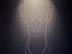 -呼和浩特博物馆