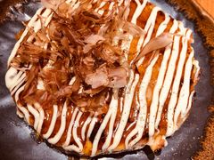 -山杏yama-katsu·吉列炸物