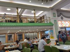 -福合埕牛肉火锅(长平国新店)