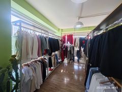 -猫头鹰照相馆(国贸店)