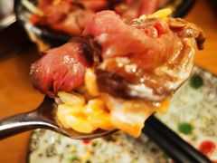 -魔丼屋(日月光店)