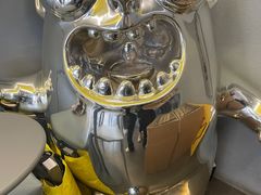 -茶力的小怪兽(中康店)