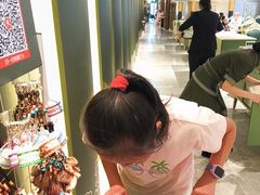 -巴音浩日娲·蒙餐(双林东路店)