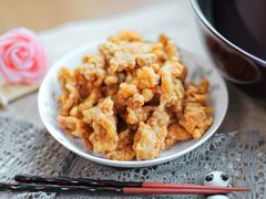 -酥大侠川派小吃(太古里店)