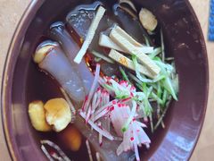 -并州饭店·并萃阁