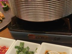 -钱塘宴(东站西子国际店)