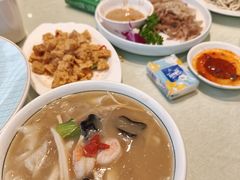 -合记烩面(人民路店)