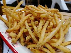 -Tubestation站点比萨(五道营店)