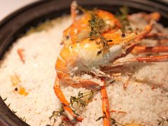 -解香楼(八盘岭路店)