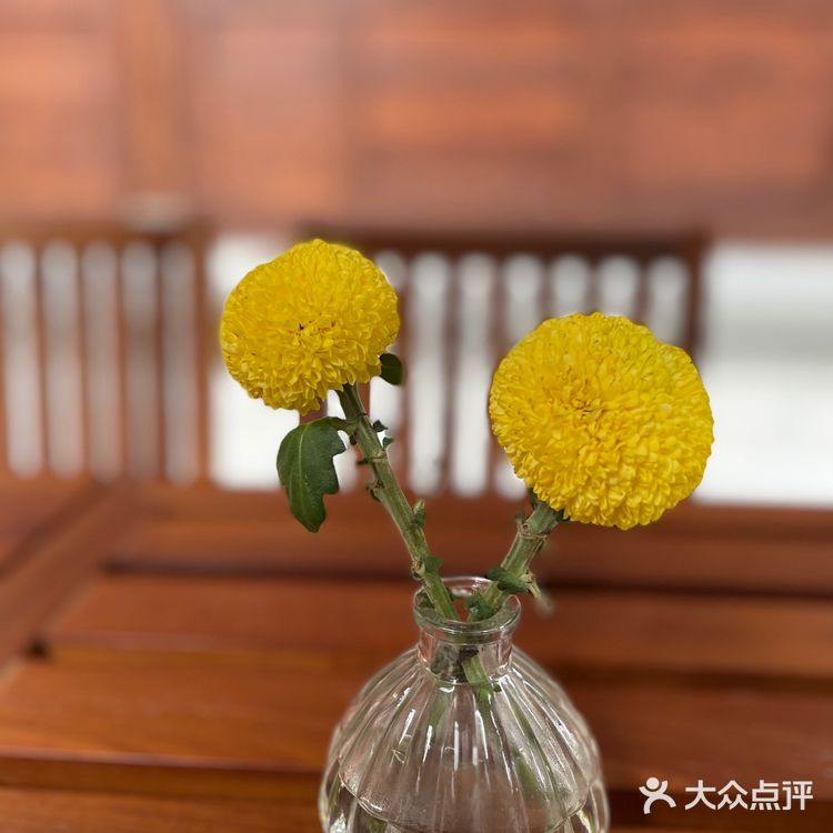 世界上最幸福的事之一：做玉佛寺志愿者