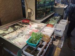 -方记洪阳餐厅(福田新村店)