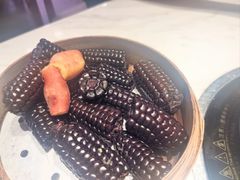 -花城粤菜餐厅(高新区店)