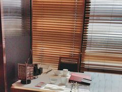 -鼎泰丰(渔阳店)