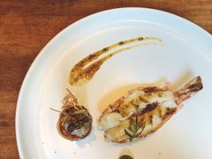 -柒厢食事雅谈