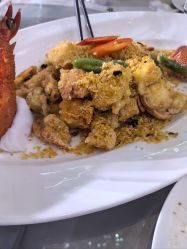 -御宴宫·宴会厅