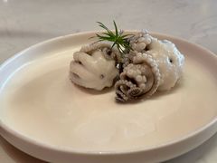 -阿伟海鲜楼·福建菜(延寿店)