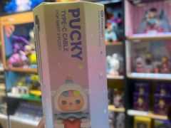 -泡泡玛特POPMART(壹号店)