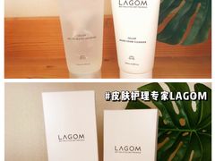 -新世界百货(明洞总店)