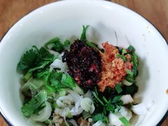 -味莲鱼庄