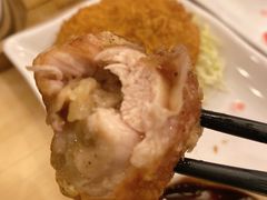 -博多一幸舍(西单大悦城店)