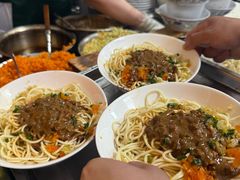 -小秋水饺(大成路总店)