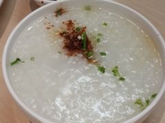 -泰煌鸡·上海白斩鸡·沪菜(平利店)