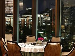 -夏宫中餐厅(静安香格里拉店)