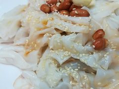 -瑞记湛江鸡饭店·粤西第一鸡(粤垦店)