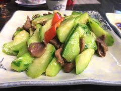 -鹅滋道(甘坑古镇店)