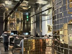 -炉鱼(亲橙里店)