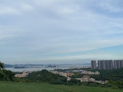 -南沙高尔夫球会