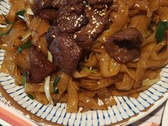 -虾饺妹·酒家(金碧店)