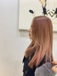 -A梦造型