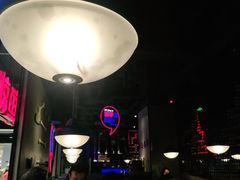 -匠子烤鱼(远大购物中心店)