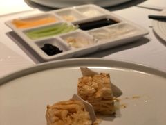-大董(环贸iapm店)