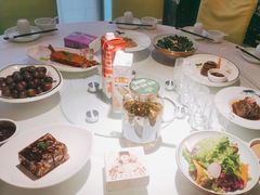 -上下九广州菜馆(锦业路店)